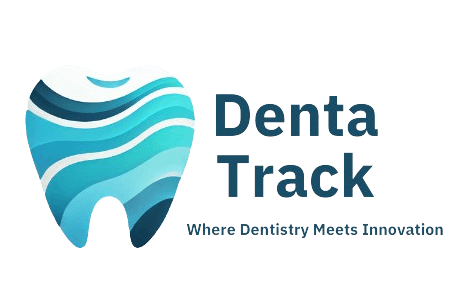 Dentatrack Logo